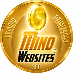 Mind Websites® – A força da mente moldando o seu site. 🧠💻