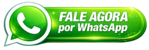 Fale conosco: