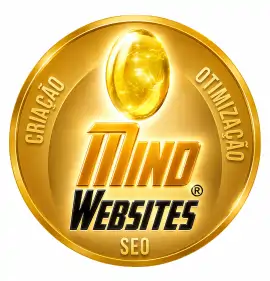 Mind Websites® – A força da mente moldando o seu site. 🧠💻