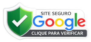 Navegação segura: