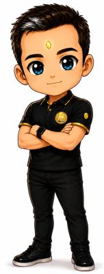 mind-chibi-man