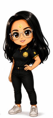 mind-chibi-women